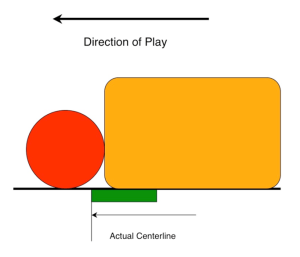 Screen shot 2013-09-30 at 8.36.28 AM