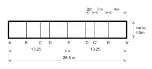 Screen shot 2013-09-30 at 8.37.11 AM