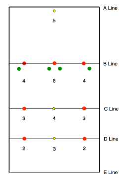 Screen Shot 2014-07-29 at 10.00.24 PM