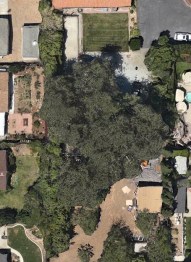 Screen Shot 2014-08-25 at 3.28.15 PM